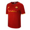 maillot-as-roma-domicile-2022-2023-1.png Maillot as Roma Domicile 2022/2023