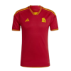 maillot-as-roma-domicile-2023-2024-1.png Maillot as Roma Domicile 2023/2024