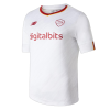 Maillot as Roma Exterieur 2022/2023