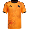 maillot-as-roma-exterieur-2025-2026-1.png Maillot as Roma Exterieur 2025/2026