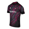 Maillot as Roma Third 2022/2023