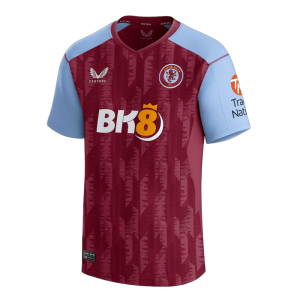 maillot-aston-villa-domicile-2023-2024-1.png Maillot Aston Villa Domicile 2023/2024