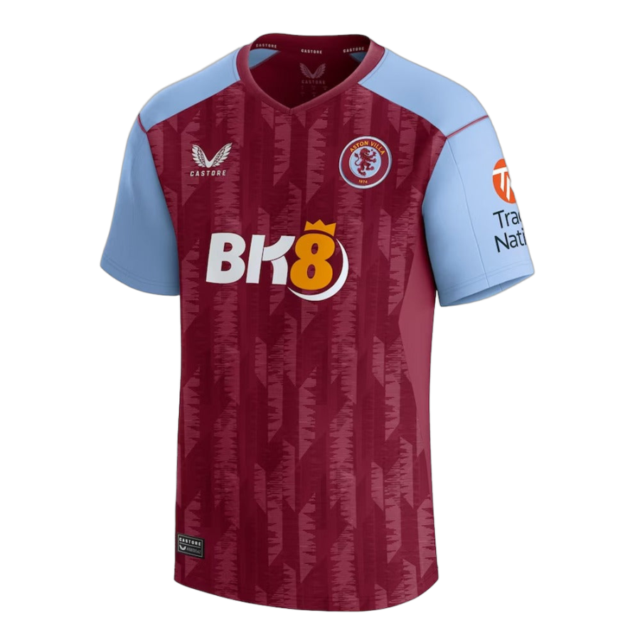 maillot-aston-villa-domicile-2023-2024-1.png Maillot Aston Villa Domicile 2023/2024