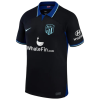 maillot-atletico-madrid-exterieur-2022-2023-1.png Maillot Atletico Madrid Extérieur 2022/2023