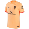maillot-atletico-madrid-third-2022-2023-1.png Maillot Atletico Madrid Third 2022/2023