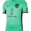 maillot-atletico-madrid-third-2023-2024-1.png Maillot Atletico Madrid Third 2023/2024