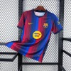 maillot-barcelone-domicile-26-27-1.jpg Maillot Barcelone Domicile 26/27