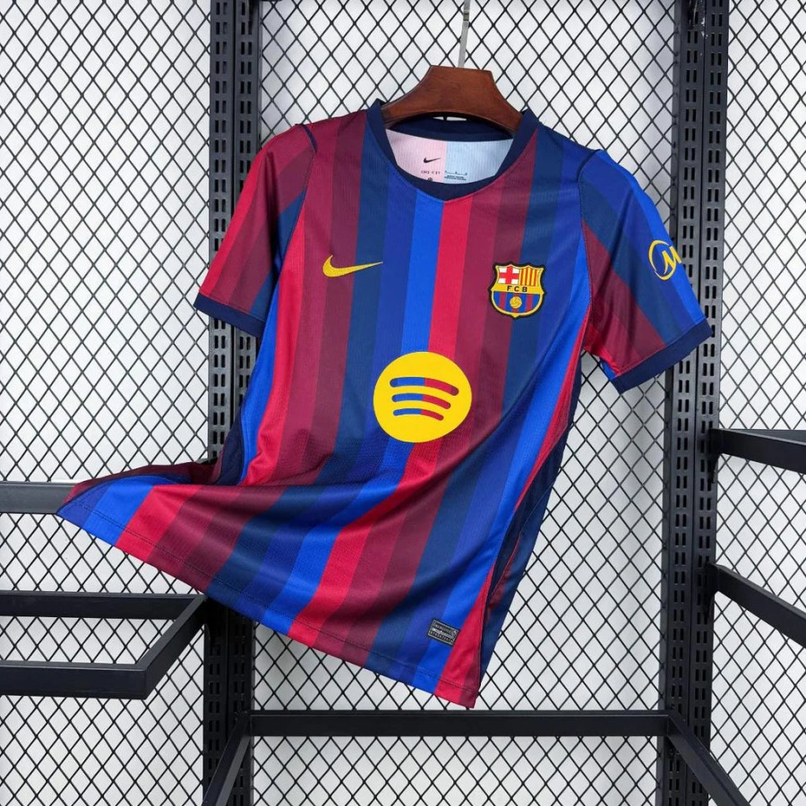 maillot-barcelone-domicile-26-27-1.jpg Maillot Barcelone Domicile 26/27