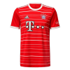 maillot-bayern-munich-domicile-2022-2023-1.png Maillot Bayern Munich Domicile 2022/2023