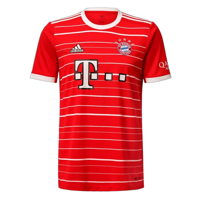 maillot-bayern-munich-domicile-2022-2023-1.png Maillot Bayern Munich Domicile 2022/2023