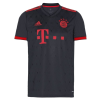 maillot-bayern-munich-third-2022-2023-1.png Maillot Bayern Munich Third 2022/2023