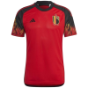 maillot-belgique-domicile-coupe-du-monde-2022-1.png Maillot Belgique Domicile Coupe du Monde 2022