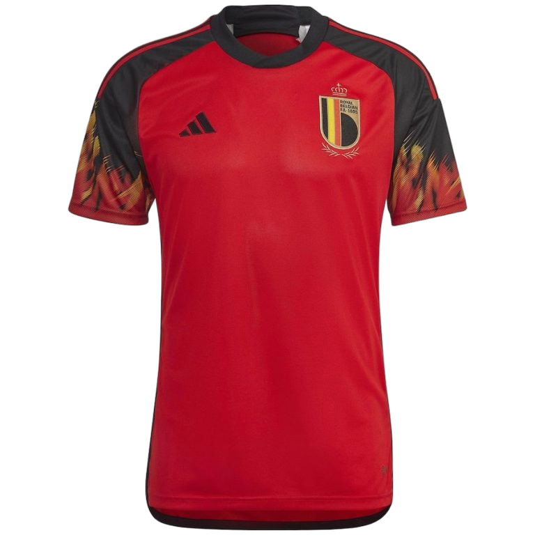 maillot-belgique-domicile-coupe-du-monde-2022-1.png Maillot Belgique Domicile Coupe du Monde 2022