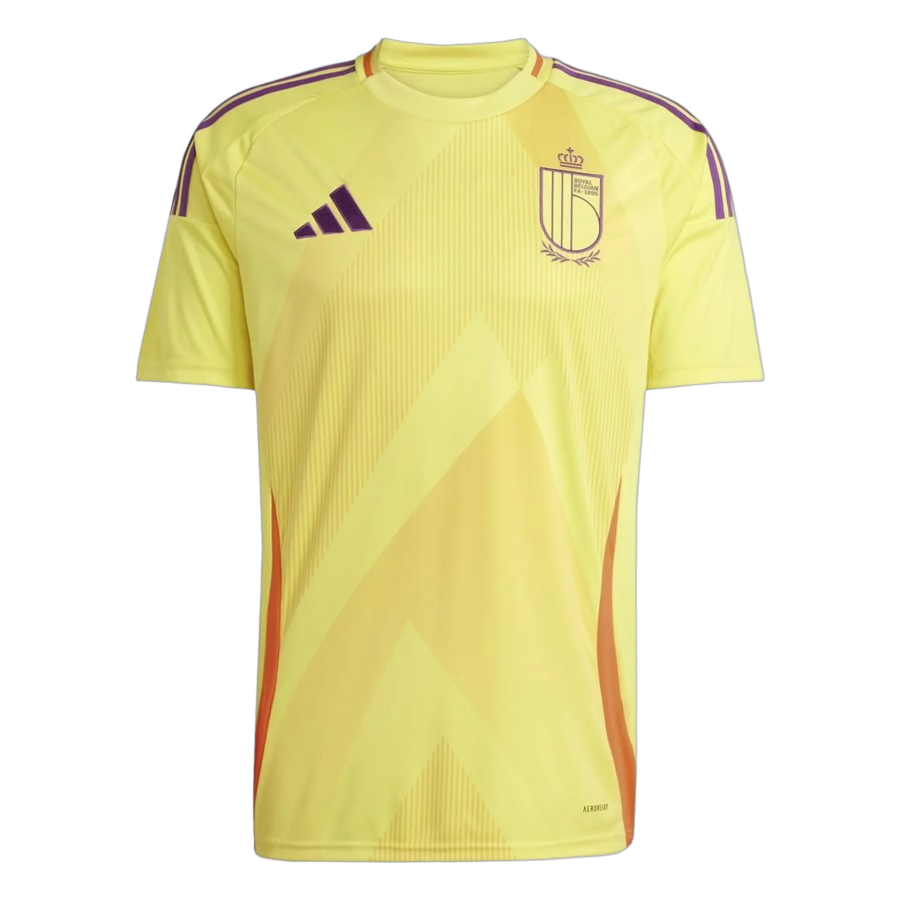 maillot-belgique-exterieur-euro-2025-1.png Maillot Belgique Extérieur Euro 2025