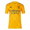 Maillot Benfica Lisbonne Exterieur 2022/2023