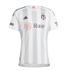Maillot Besiktas Domicile 2023/2024