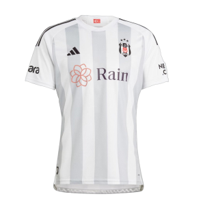 maillot-besiktas-domicile-2023-2024-1.png Maillot Besiktas Domicile 2023/2024