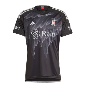 maillot-besiktas-exterieur-2023-2024-1.png Maillot Besiktas Exterieur 2023/2024