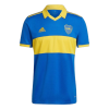 Maillot Boca Junior Domicile 2022/2023