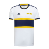 Maillot Boca Junior Extérieur 2022/2023