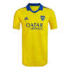 Maillot Boca Junior Third 2022/2023