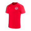 maillot-canada-domicile-coupe-du-monde-2022-1.png Maillot Canada Domicile Coupe du Monde 2022