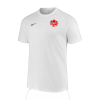 maillot-canada-exterieur-coupe-du-monde-2022-1.png Maillot Canada Exterieur Coupe du Monde 2022