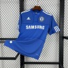maillot-chelsea-domicile-2009-2010-1.jpg Maillot Chelsea Domicile 2009/2010