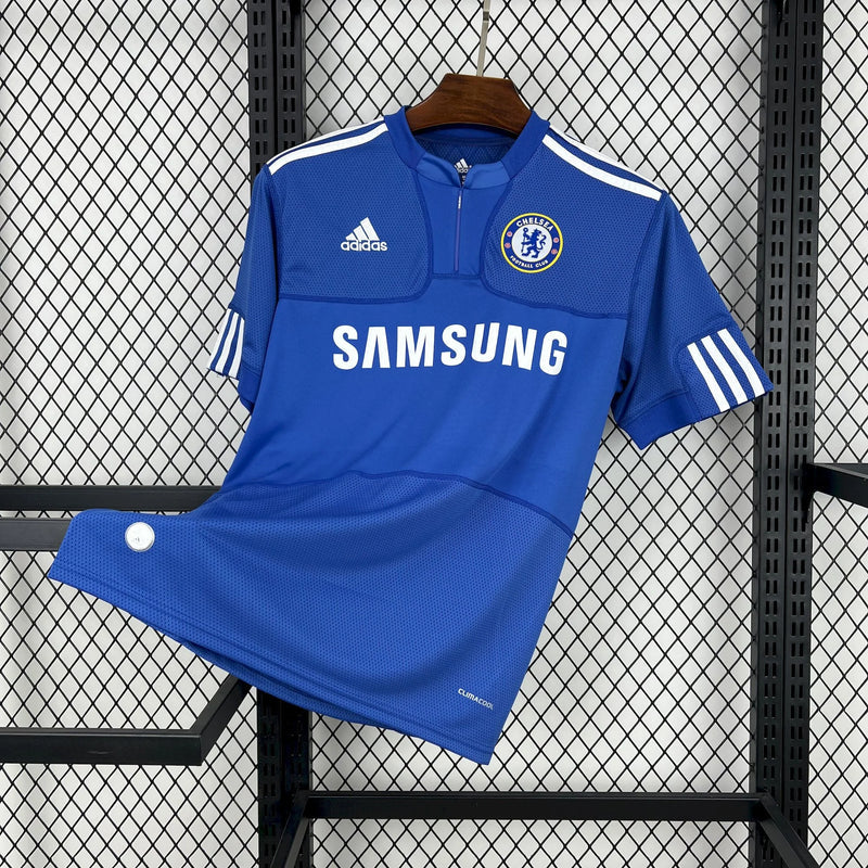 maillot-chelsea-domicile-2009-2010-1.jpg Maillot Chelsea Domicile 2009/2010