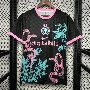 Maillot Concept Inter Milan 2026