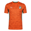maillot-cote-divoire-domicile-coupe-du-monde-2026-1.png Maillot Cote D'ivoire Domicile Coupe du Monde 2026