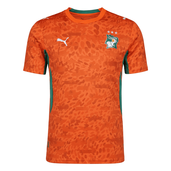 maillot-cote-divoire-domicile-coupe-du-monde-2026-1.png Maillot Cote D'ivoire Domicile Coupe du Monde 2026