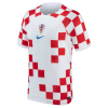maillot-croatie-domicile-coupe-du-monde-2022-1.png Maillot Croatie Domicile Coupe du Monde 2022
