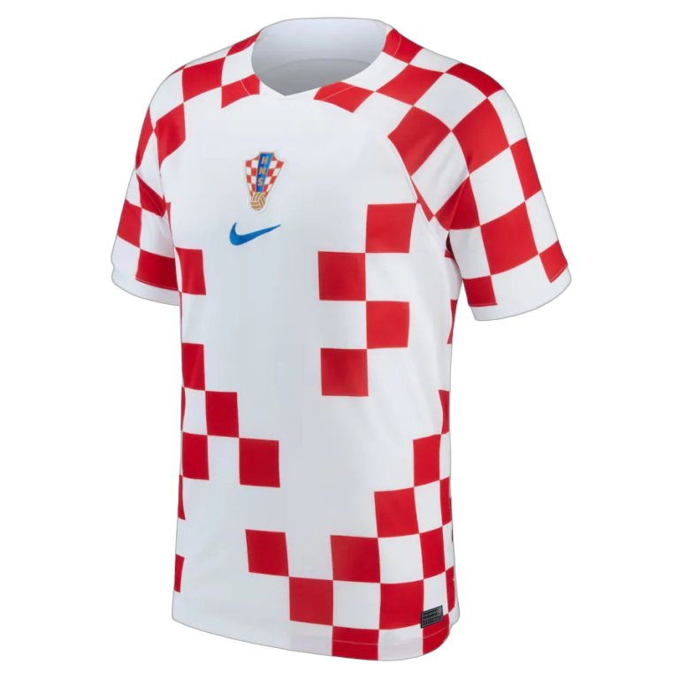 maillot-croatie-domicile-coupe-du-monde-2022-1.png Maillot Croatie Domicile Coupe du Monde 2022