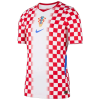 maillot-croatie-domicile-coupe-du-monde-2026-1.png Maillot Croatie Domicile Coupe du Monde 2026