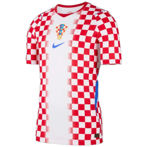 maillot-croatie-domicile-coupe-du-monde-2026-1.png Maillot Croatie Domicile Coupe du Monde 2026