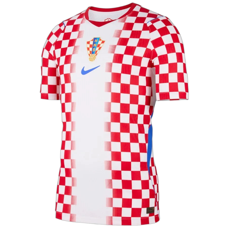 maillot-croatie-domicile-coupe-du-monde-2026-1.png Maillot Croatie Domicile Coupe du Monde 2026