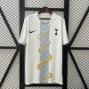 Maillot D’avant Match Tottenham 25/26