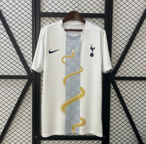 maillot-d-avant-match-tottenham-25-26-1.jpg Maillot D’avant Match Tottenham 25/26