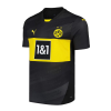 maillot-dortmund-exterieur-2024-2025-1.png Maillot Dortmund Exterieur 2024/2025