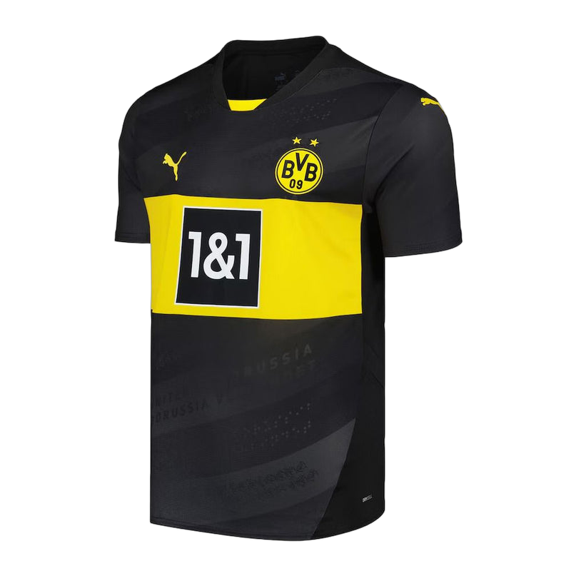 maillot-dortmund-exterieur-2024-2025-1.png Maillot Dortmund Exterieur 2024/2025