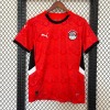 Maillot Égypte Domicile 25/26