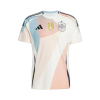 maillot-espagne-exterieur-euro-2025-1.png Maillot Espagne Extérieur Euro 2025