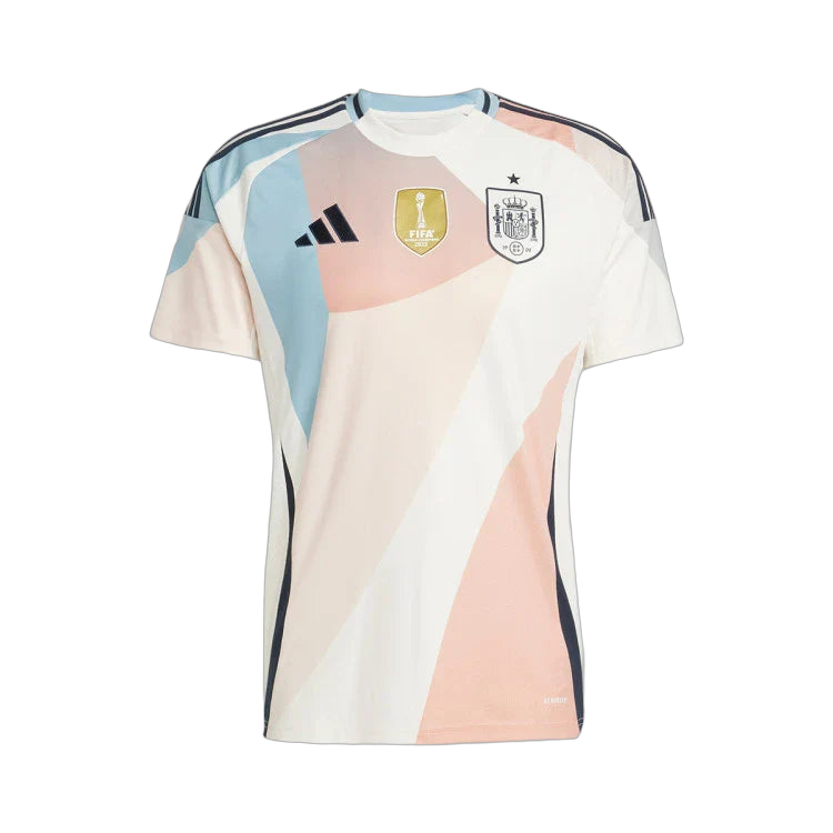 maillot-espagne-exterieur-euro-2025-1.png Maillot Espagne Extérieur Euro 2025