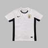 Maillot Extérieur Uruguay 25/26