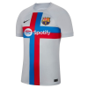 maillot-fc-barcelone-third-2022-2023-1.png Maillot fc Barcelone Third 2022/2023