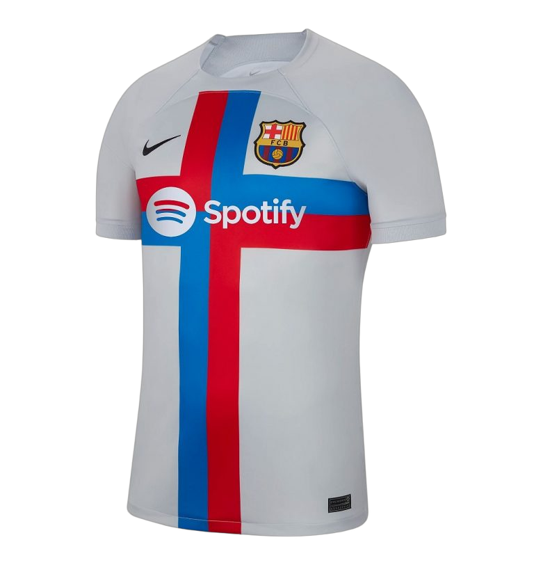 maillot-fc-barcelone-third-2022-2023-1.png Maillot fc Barcelone Third 2022/2023