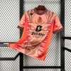 maillot-fc-porto-concept-26-27-1.jpg Maillot fc Porto Concept 26/27