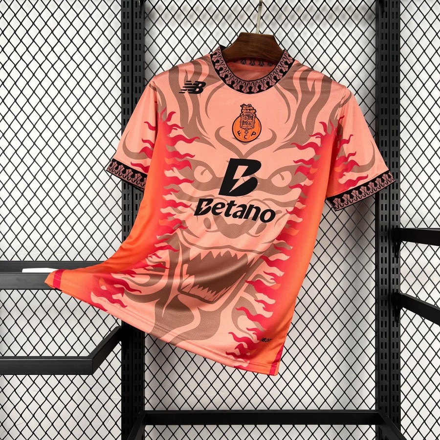 maillot-fc-porto-concept-26-27-1.jpg Maillot fc Porto Concept 26/27
