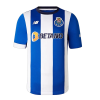 Maillot fc Porto Domicile 2023/2024
